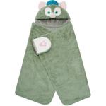 Пледы, пледы для дивана и флисовые одеяла Disney - фото