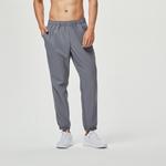 Мужские спортивные брюки Domyos — серые - фото 5