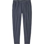 2-Свободные брюки Patagonia, синий - фото