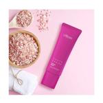 Молодежная серия Ретинол 50 мл Skinchemists - фото 2