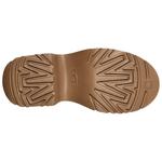 (WMNS) UGG Classic Twin Seam New Heights 'Chestnut' - фото 7