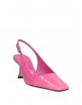 Туфли N°21, розовый - фото 2