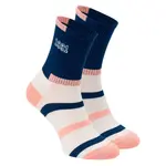 Носки 3 шт Iguana Ignini, белый - фото 3