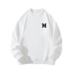 Детская толстовка Jeep, Coffee - фото 5