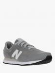 Детские кроссовки 323 Mesh New Balance, Grey - фото 2