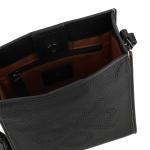 Сумка кросс-боди Picard Peephole, Black - фото 5