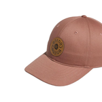 Женская бейсболка Umber Adidas - фото 4