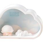 DIMOO Cloud Photo Frame Trend Based Products POP MART - фото 3