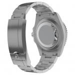 Подводная лодка Дата 126610LN Rolex, warranty from october to december 2025 - фото 2