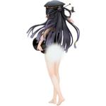 Maitetsu, 86, фигурка в купальнике scale 23cm ALTER - фото 2