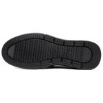 Туфли Men"s Casual Men Low-Top черный Aokang - фото 6