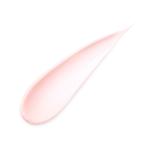 Крем для рук cellular performance body care cellular performance intensive hand treatment Sensai, объем 100 мл. - фото 2