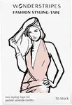 Лента для модной укладки 30 шт. Wonderstripes - фото