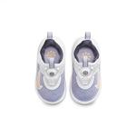 Кроссовки e series 1.0 Nike, голубой - фото 4