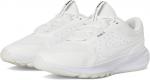 Кроссовки Nike Kids Star Runner 5, цвет Summit White/White/Black - фото
