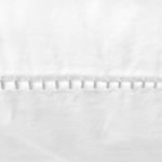 Чехол для подушки easy Zoeppritz, белый - фото 2