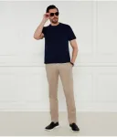 Футболка Regular fit Paul&Shark, синий - фото 2