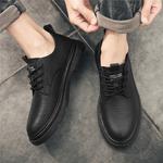 Мартин Ботинки Мужские Aokang - фото 31