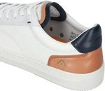 Женские кроссовки AMBITIOUS, белый - фото 5