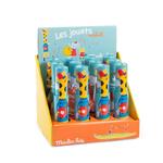 ЖИРАФ Калейдоскоп 720369 Inna marka - фото 4