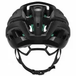 Шлем Lazer Z1 KinetiCore, черный - фото 2