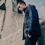 THE NORTH FACE Мужская куртка, цвет Blue - фото 4