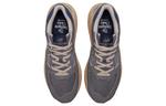 Мужские кроссовки New Balance NB 5740 - фото 4