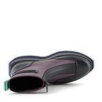 Roko Bootie II United Nude, fig - фото 5