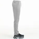 Спортивные брюки Bullpadel Beariz, серый - фото 4