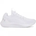 Кроссовки Under Armour Dynamic 2, белый - фото