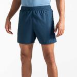 Шорты Dare2B Surrect, синий - фото