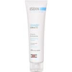 Уреадин Фирмеры и Шейперы 100мл, Isdin - фото 2