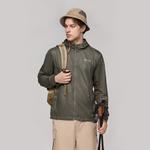 Солнцезащитная одежда для мужчин Northland, цвет Sky Blue - фото 30