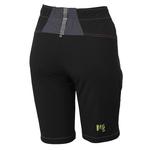 Шорты Karpos Rock Shorts Pants, черный - фото 2