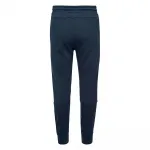 Брюки Elbrus Regin II, синий - фото 4