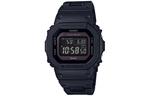 Casio G-Shock GWB5600BC-1B - фото 2