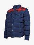 Куртка Rockford Penfield, Navy Blazer - фото 10