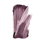 Тушь для ресниц nocturna macstack elevated Mac, объем 12 мл - фото 3