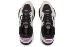 Кроссовки rs-z 'luminous - black purple' Puma, черный - фото 4