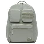 Nike Универсальный рюкзак 33 литра, Green - фото