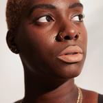 Lippenstift Soft Matte Cream 04 Лондон 80мл NYX PROFESSIONAL MAKEUP - фото 13