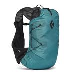 Рюкзак Black Diamond DISTANCE 8 - фото 2