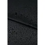 Косметичка Samsonite Paradiver Light 4 л, черный - фото 10