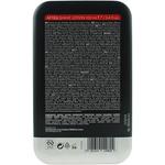 Str8 Red Code Лосьон после бритья 100мл - фото 3