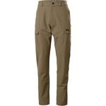 Повседневные брюки мужские HELLY HANSEN, синий - фото 8