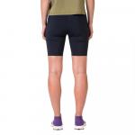 Леггинсы Hannah Lis Short, синий - фото 2