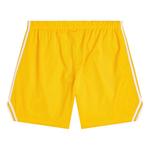 Шорты Gallery Dept. Venice Court Shorts 'Yellow', желтый - фото 2