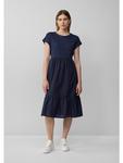 Платье в цвете 5959_navy s.Oliver - фото 5