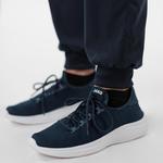 Женские презентационные брюки JAKO - фото 3