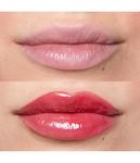 Блеск для губ fleeky Plumpy, Cherry Red, 5 ml - фото 2